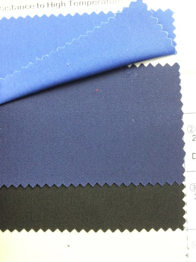 SC-GNLN  高水洗  T65/C35   160/205/275/300/320±5GSM 45度照